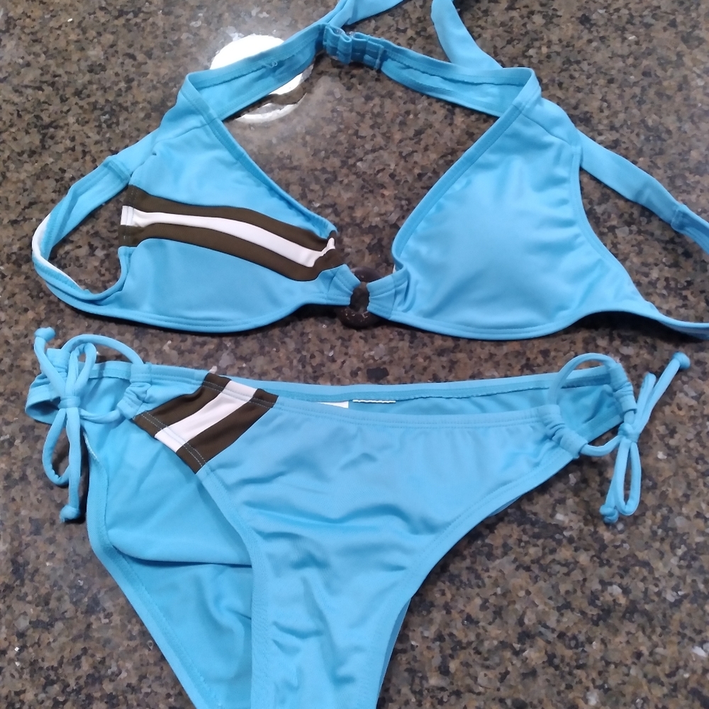 Bikini set